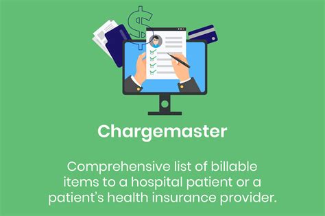 providence hospital price list|Price Transparency .